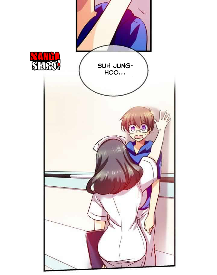 Hyulla’s Race Chapter 22.2 Gambar 22